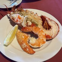 Re Wharf - 