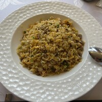 赤坂 四川飯店 - 