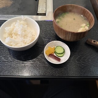 フーフーハウス_1