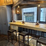 熟成とんかつ フライ家 - 