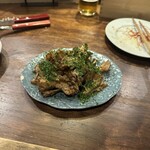 焼野菜 銀河団 - 