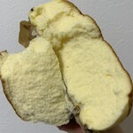 りくろーおじさんの店 なんば本店 - 