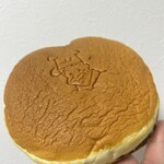 りくろーおじさんの店 - 