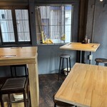 熟成とんかつ フライ家 - 