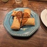 焼野菜 銀河団 - 