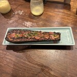 焼野菜 銀河団 - 