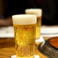 焼肉トラジ ルクア大阪店 - 