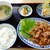 白楽天 - 料理写真: