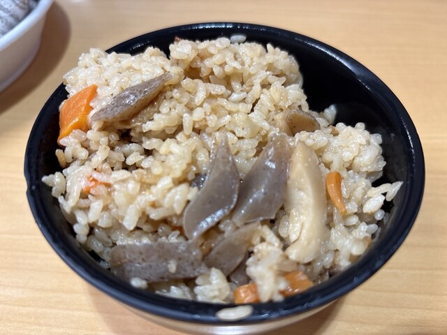 天八うどん どんでん - 都島/うどん | 食べログ