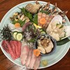 魚菜・酒肴 すざき