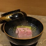 肉割烹ふたご - 