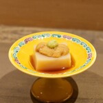 肉割烹ふたご 北新地店 - 