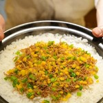 肉割烹ふたご - 