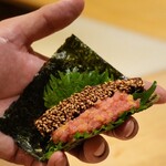 肉割烹ふたご - 