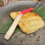 日本酒バル　Chintara - 