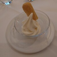 中禅寺金谷ホテル - 