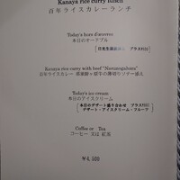 中禅寺金谷ホテル - 