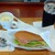 ドトールキッチン - 料理写真:
