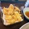 さぬきうどん 麦笑