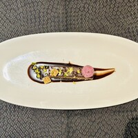 GINTO 池袋店 -  GINTO 池袋店 -