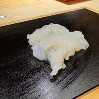 神楽坂 鮨 りん - 