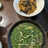 上海料理 四季陸氏厨房 - 