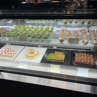 リュクス ダイニング ハプナ - 