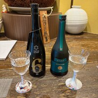 稲水器 あまてらす - 