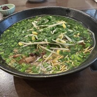 上海料理 四季陸氏厨房 - 