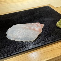 神楽坂 鮨 りん - 
