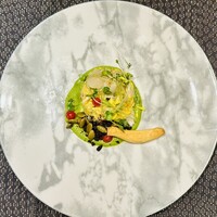 GINTO 池袋店 -  GINTO 池袋店 -