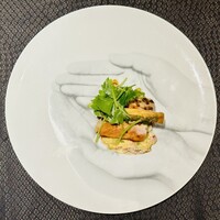 GINTO 池袋店 -  GINTO 池袋店 -