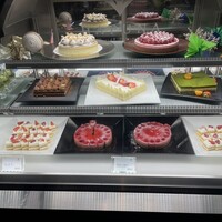 リュクス ダイニング ハプナ - 