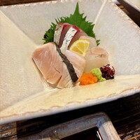 稲水器 あまてらす - 