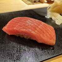 神楽坂 鮨 りん - 
