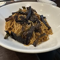 上海料理 四季陸氏厨房 - 
