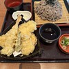 おひつごはん四六時中 浦和美園店
