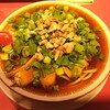 麺屋 7.5Hz 旭千林店