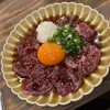 焼肉こじま離れ - 