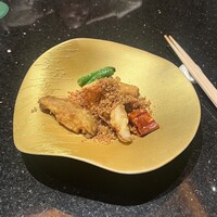 中国料理 翆陽 - 