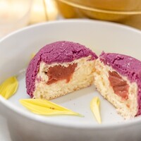 中国料理 「王朝」 ヒルトン東京ベイ - 