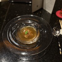 中国料理 翆陽 - 