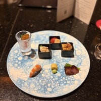 中国料理 翆陽 - 