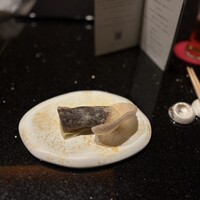 中国料理 翆陽 - 