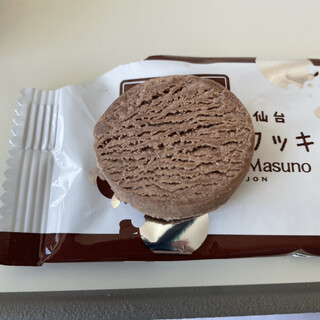 アルパジョン_0