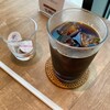 Cafe&Meal MUJI  聖マリアンナ医科大学病院エントランス棟
