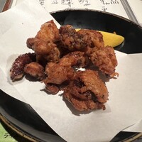 まりも亭 - 