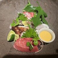 まりも亭 - 