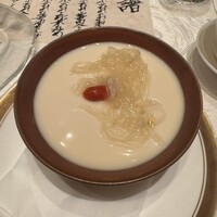 筑紫樓 銀座店 -  筑紫樓 銀座店 -