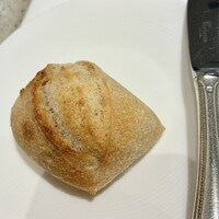 代官山ASO チェレステ 日本橋店 - 